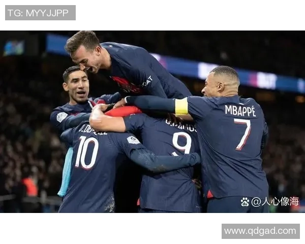 西安网球队强势领跑世界杯积分榜85分稳居第一名