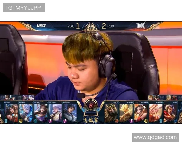 西安网球队以71分稳居精英赛积分榜首位展现强劲实力