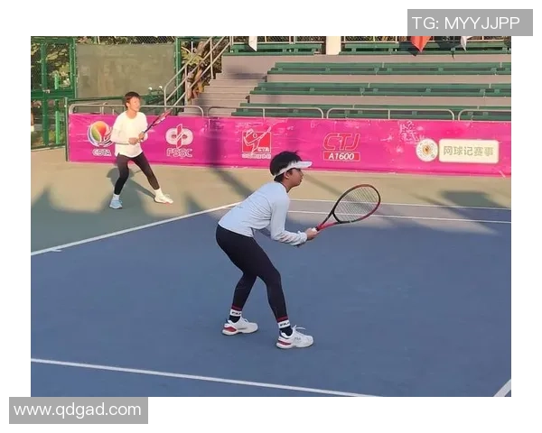 西安网球队在全国网球耐力排行榜中荣获第九名的佳绩