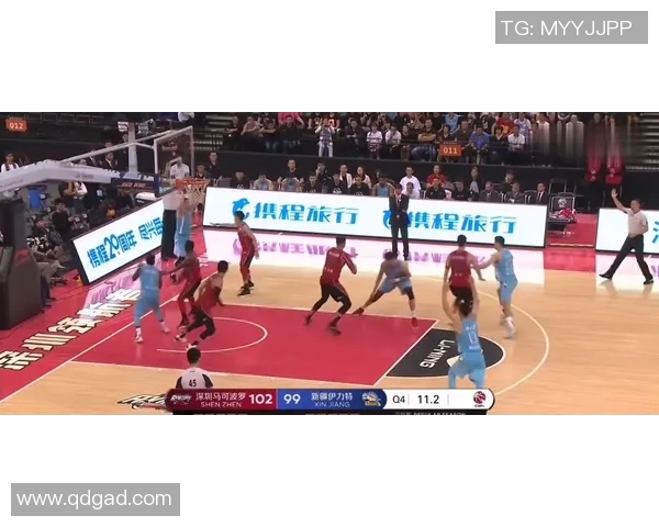 西安羽毛球队与深圳羽毛球队赛后复盘分析力量对比与战术探讨