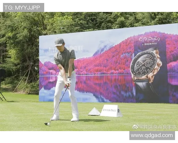 足球与影视双栖明星大盘点他们的精彩瞬间与成就一览无遗