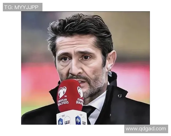 法国退役足球明星的传奇人生与对足球的深远影响